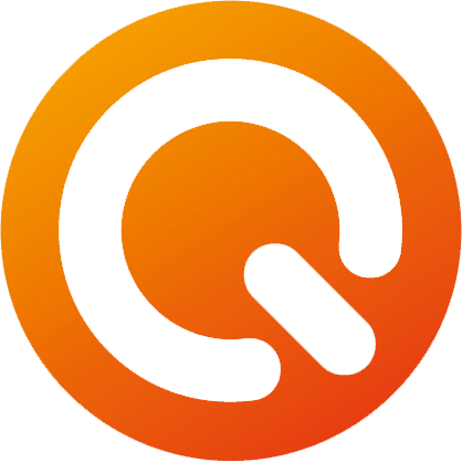 Logo Qontrol